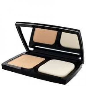 Image of Dior Diorskin Forever Extreme Control 010 Ivory