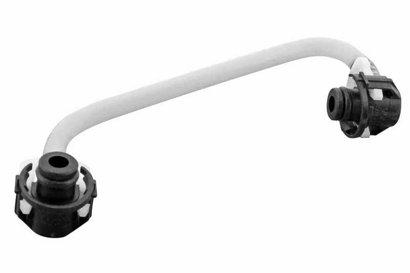 Image of Fuel line VAICO V30-3058
