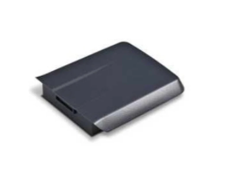 Image of Honeywell 318-052-031 handheld mobile computer spare part Battery