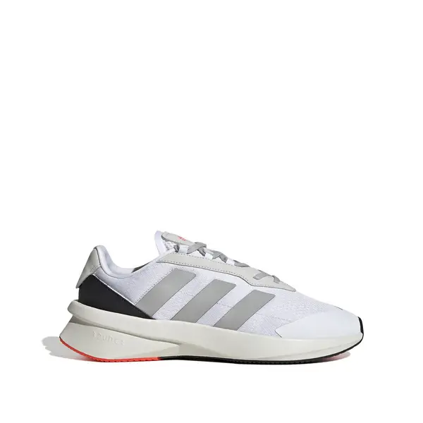 Image of Arya Trainers
