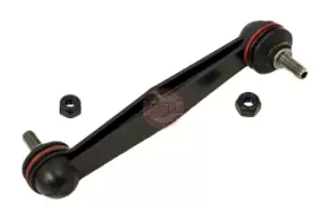 Image of MASTER-SPORT Anti-roll bar link Rear Axle 29198-PCS-MS Rod / Strut, stabiliser,Drop link ALFA ROMEO,147 (937),156 Sportwagon (932),156 (932),GT (937)