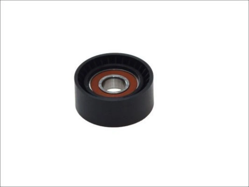 Image of BTA Tensioner Lever, v-ribbed belt BTA E2R0019BTA