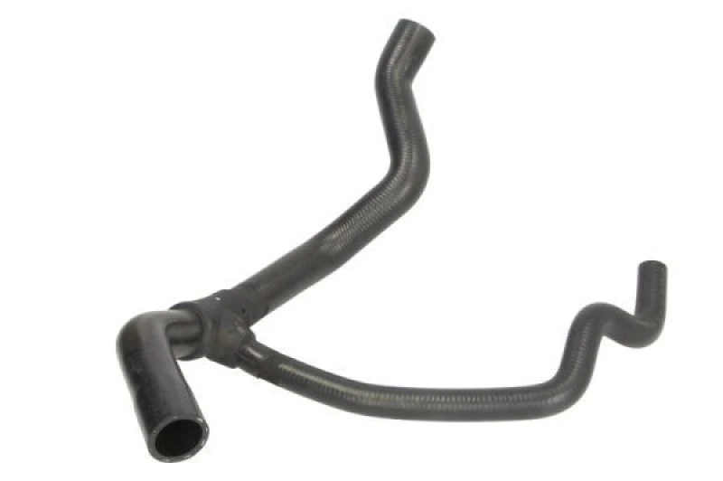 Image of THERMOTEC Radiator hose THERMOTEC DWR134TT