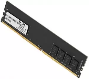 image of Afox 16GB 2400MHz DDR4 RAM