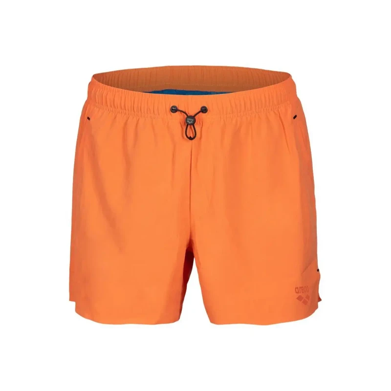Image of Swim shorts Arena Evo Solid Orange Male XL