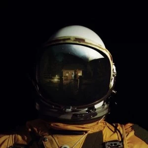 Image of Coming Home by Falling In Reverse CD Album