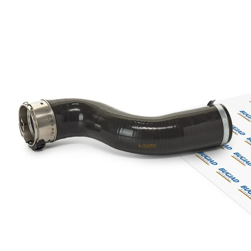 Image of Charger intake hose BUGIAD 82510