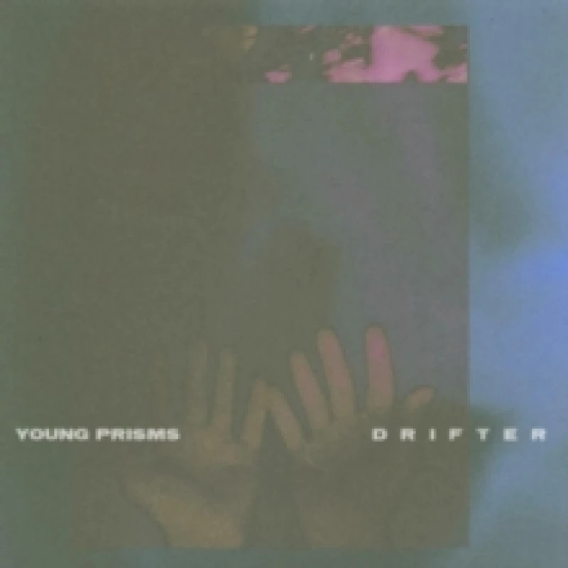 Image of Drifter Vinyl