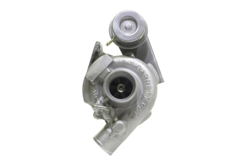 Image of ALANKO 11900185 Turbocharger Charger,charging system (2234)