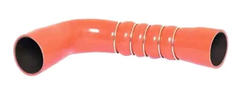 Image of JP GROUP 1117706800 Turbocharger Hose JP Charger Intake Hose (3314)