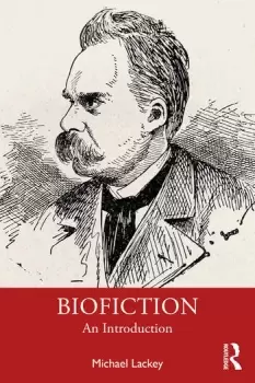 Image of BiofictionAn Introduction