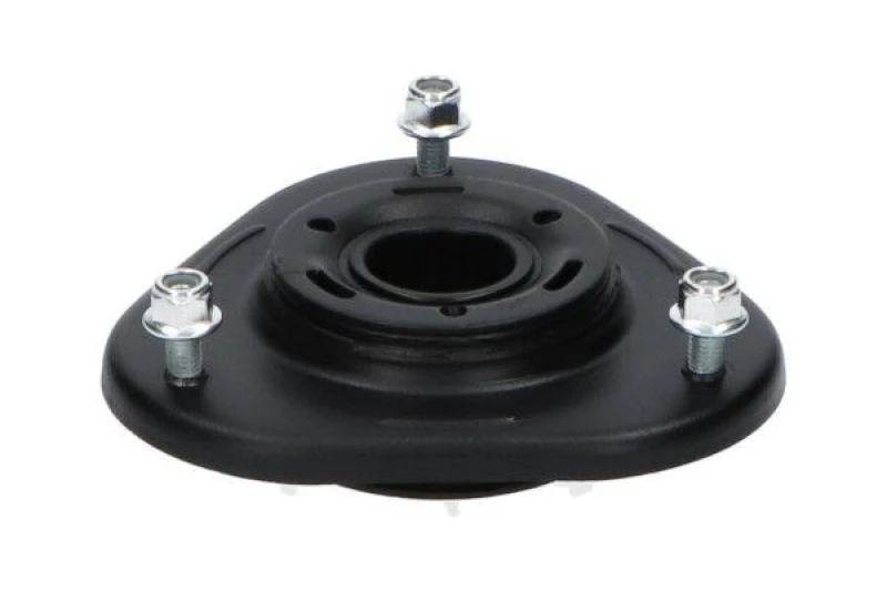 Image of KAVO PARTS SSM-10127 Repair Kit, suspension strut Front Axle Repair Kit,suspension strut (1632)