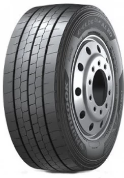 Image of Hankook AL20W 295/60 R22.5 150/147L 18PR