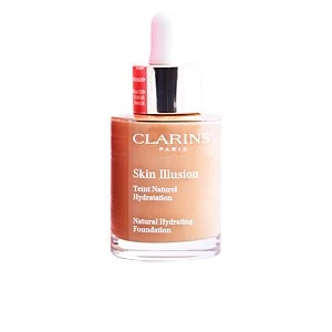 Image of SKIN ILLUSION teint naturel hydratation #116,5-coffee