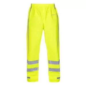 Image of Hydrowear Nagoya Multi Hydrosoft Flame Retardant Anti-Static High