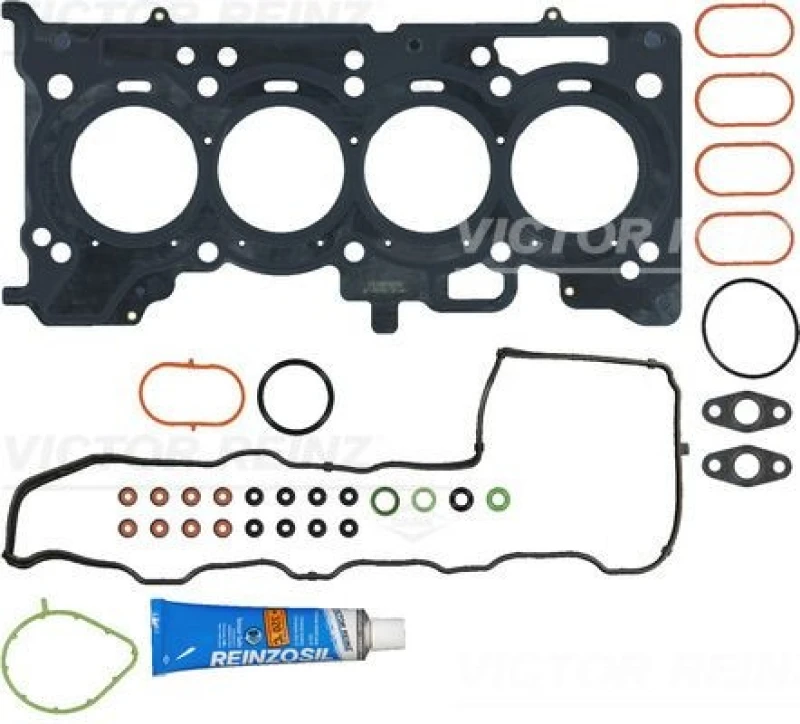 Image of Gasket Set, cylinder head REINZ 02-11086-02