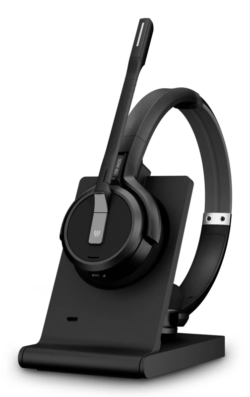 Image of EPOS IMPACT 5000 Go MS WL USB-A