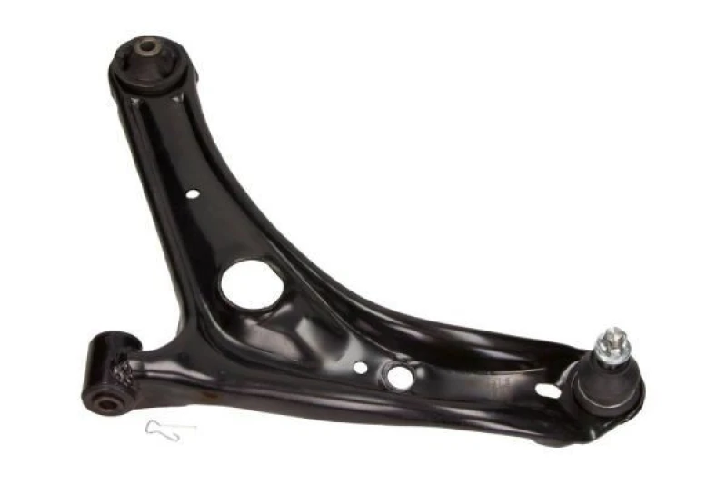 Image of MAXGEAR Suspension arm MAXGEAR 72-1837