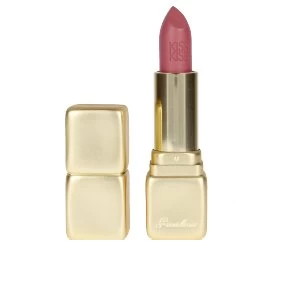 Image of KISSKISS matte #M379-fiery pink