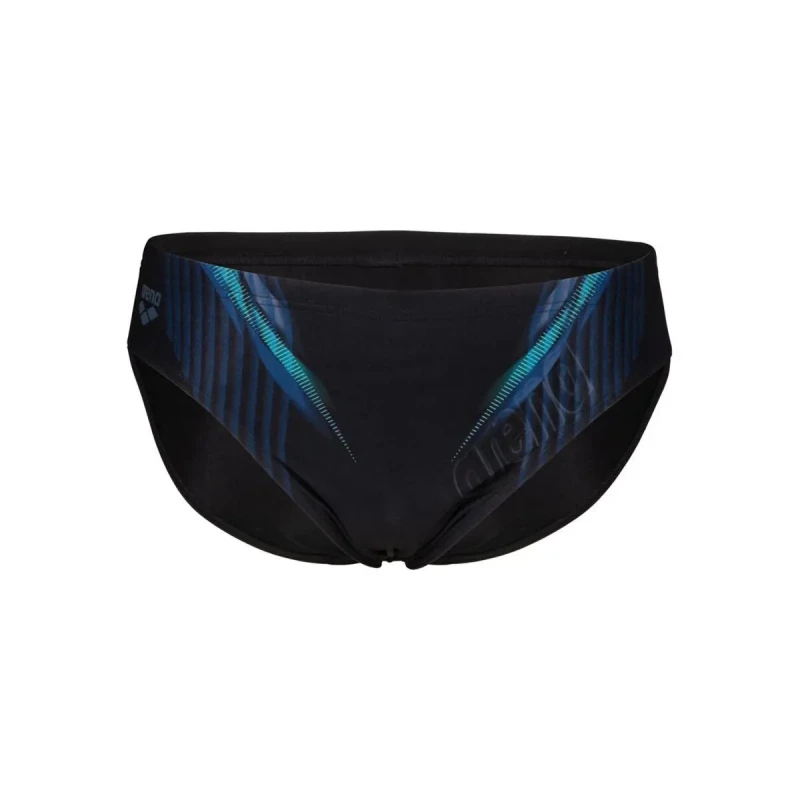 Image of Swim trunks Arena Noir Male 105