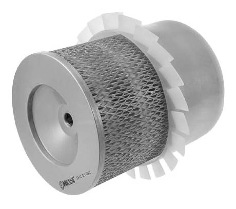 Image of MEYLE 32-12 321 0001 Air filter Original Quality, Filter Insert Air Filter (8)