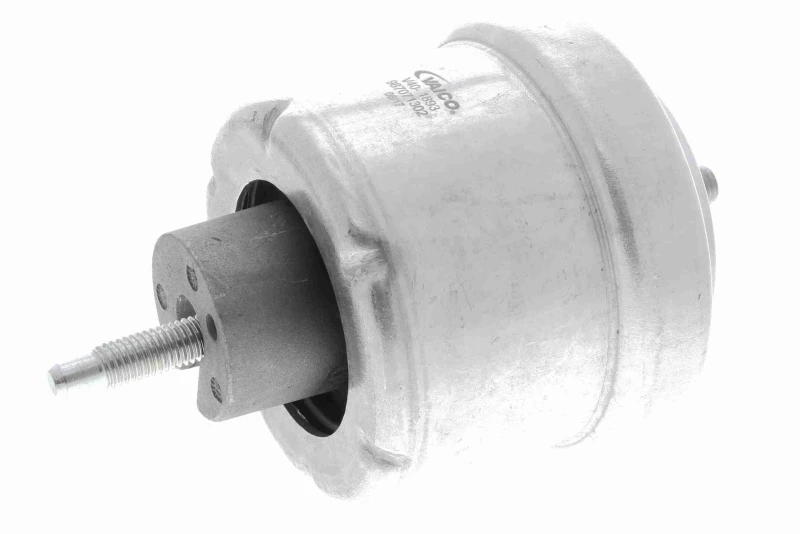 Image of Engine mount VAICO V40-1893