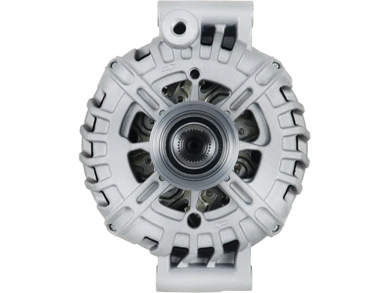 Image of AS-PL Alternator AS-PL A3229