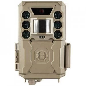 Image of Bushnell Single Core Low Glow Trail 24MP Camera