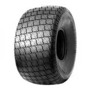 Image of Galaxy Special Turf R-3 (41x18.00/ R22.5 156A3)