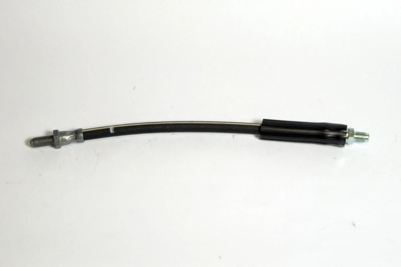 Image of Brake hose FERODO FHY2004