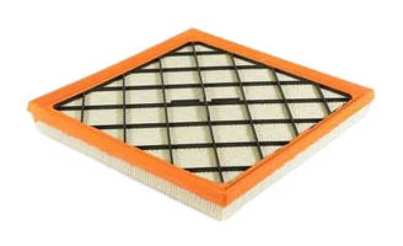 Image of COOPERSFIAAM FILTERS PA7664 Air filter Filter Insert Air Filter (8)