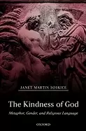 Image of kindness of god metaphor gender and religious language