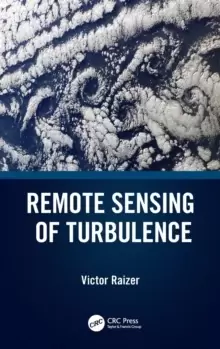 Image of Remote Sensing of Turbulence