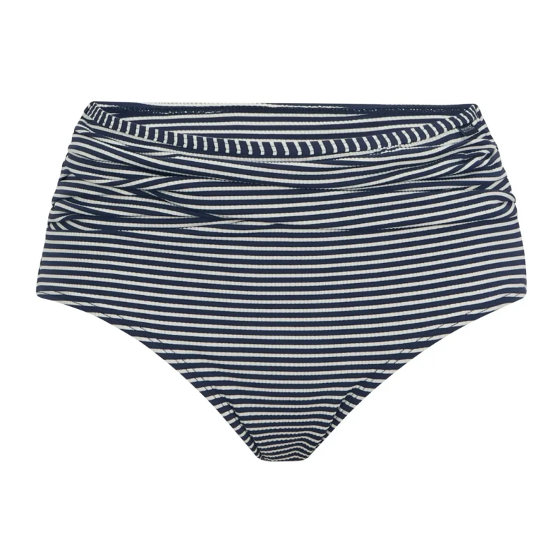 Image of Regatta Womens swimsuit bottoms Regatta Loria Bleu Female 36