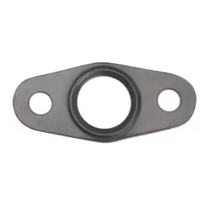 Image of FA1 Gaskets BMW,OPEL,FIAT 411-508 55193060,11422246091,68096420AA Seal, oil outlet (charger) 68148162AA,K68148162AA,68096420AA,68148162AA,K68148162AA