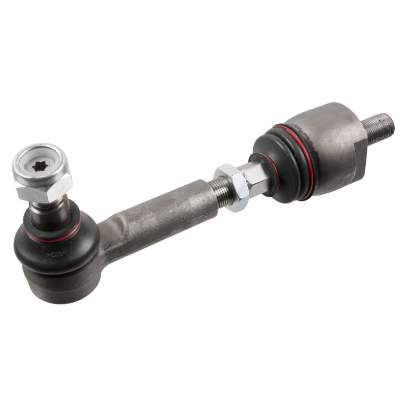 Image of Anti-roll bar link FEBI BILSTEIN 178671