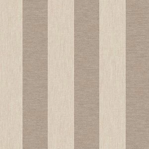 Graham and Brown Super Fresco Ariadne Wallpaper - Beige/Champagne