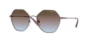 Image of Vogue Eyewear Sunglasses VO4180S 514848