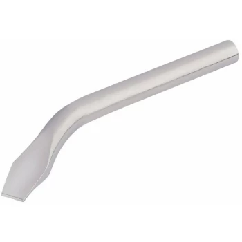 Image of 86006 - 100W Soldering Iron Tip 45° - Draper
