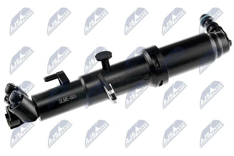 Image of NTY Headlight washer jet NTY EDS-ME-009