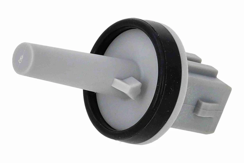 Image of VEMO V10-72-1212 Sensors Original VEMO Quality Sender Unit,interior temperature (832)