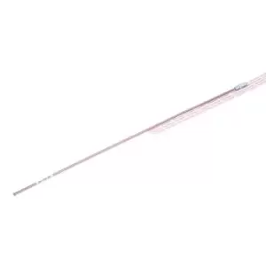 Image of QUICK BRAKE Brake Lines CN-0650A-A VW,AUDI,MERCEDES-BENZ,POLO (9N_),GOLF III (1H1),Lupo (6X1, 6E1),PASSAT Variant (3A5, 35I),TRANSPORTER III Bus