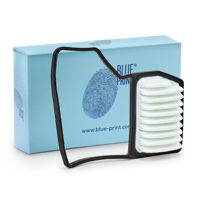 Image of Blue PRINT Air filter Blue PRINT ADBP220109