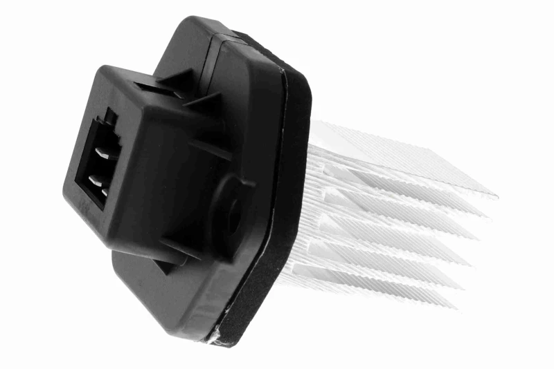 Image of Blower motor regulator ACKOJA A52-79-0001