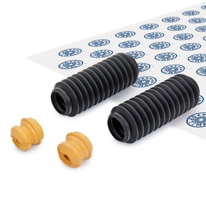Image of OPTIMAL AK-735163 Shock Absorber Dust Cover Right Dust Cover Kit,shock absorber (919)