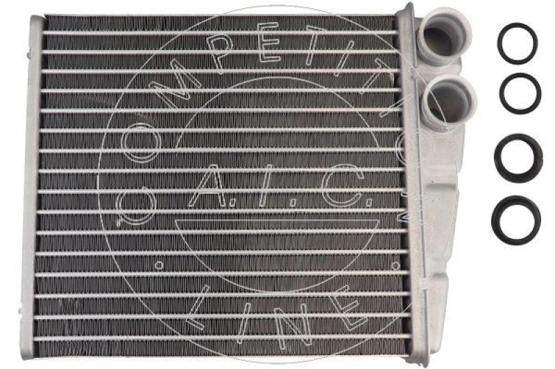 Image of Heater matrix AIC 56201