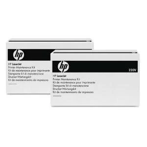 Image of HP Laserjet 42504350 Maintenance Kit Q5422A HP66258