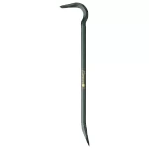 Image of Bulldog BCB30WB 36" Wrecking Bar