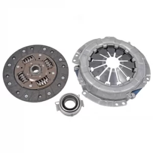 image of Clutch Kit ADT330272 by Blue Print