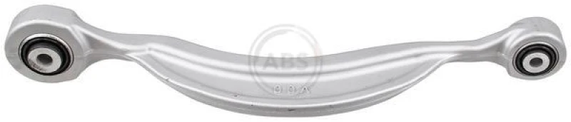 Image of A.B.S. Suspension arm A.B.S. 212221